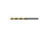 Brocas para metal